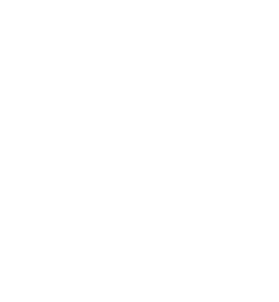 Logo CICAPE Assurances